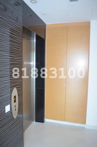 Waterfall Gardens (D10), Condominium #139843572